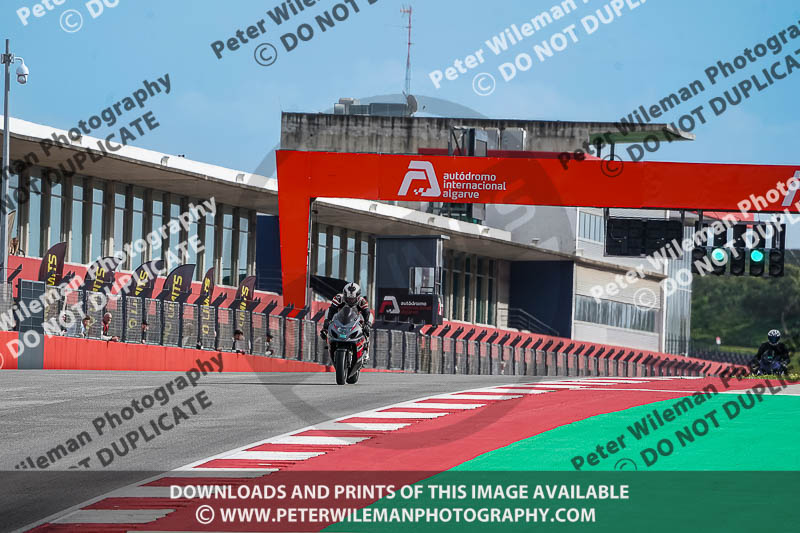 motorbikes;no limits;peter wileman photography;portimao;portugal;trackday digital images